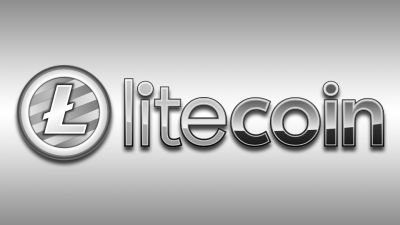 Кошелек Litecoin